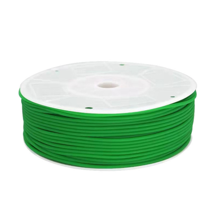 تسمه پلی کرد (Poly Cord) که به آن تسمه بنکرد نیز گفته میشود از انواع تسمه های مناسب برای انتقال نیرو است که دارای سطح مق