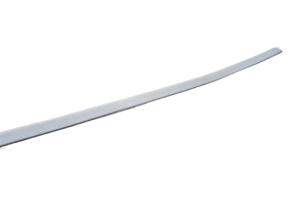  نوار PTFE دستگاه برش و دوخت، خرید نوار PTF، نوار PTF دستگاه برش و دوخت کیسه بافی، نوار PTFE از برش ورق تفلون PTFE (پلی ت 