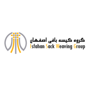 کیسه بافی اصفهان