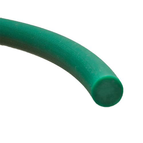  تسمه پلی کرد (Poly Cord) که به آن تسمه بنکرد نیز گفته میشود از انواع تسمه های مناسب برای انتقال نیرو است که دارای سطح مق 
